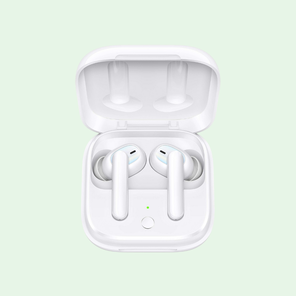Oppo Enco W51 Oppo Enco W51